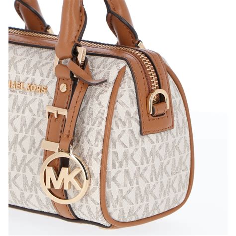 michael kors bedford flight crossbody bag|Michael Kors legacy bag.